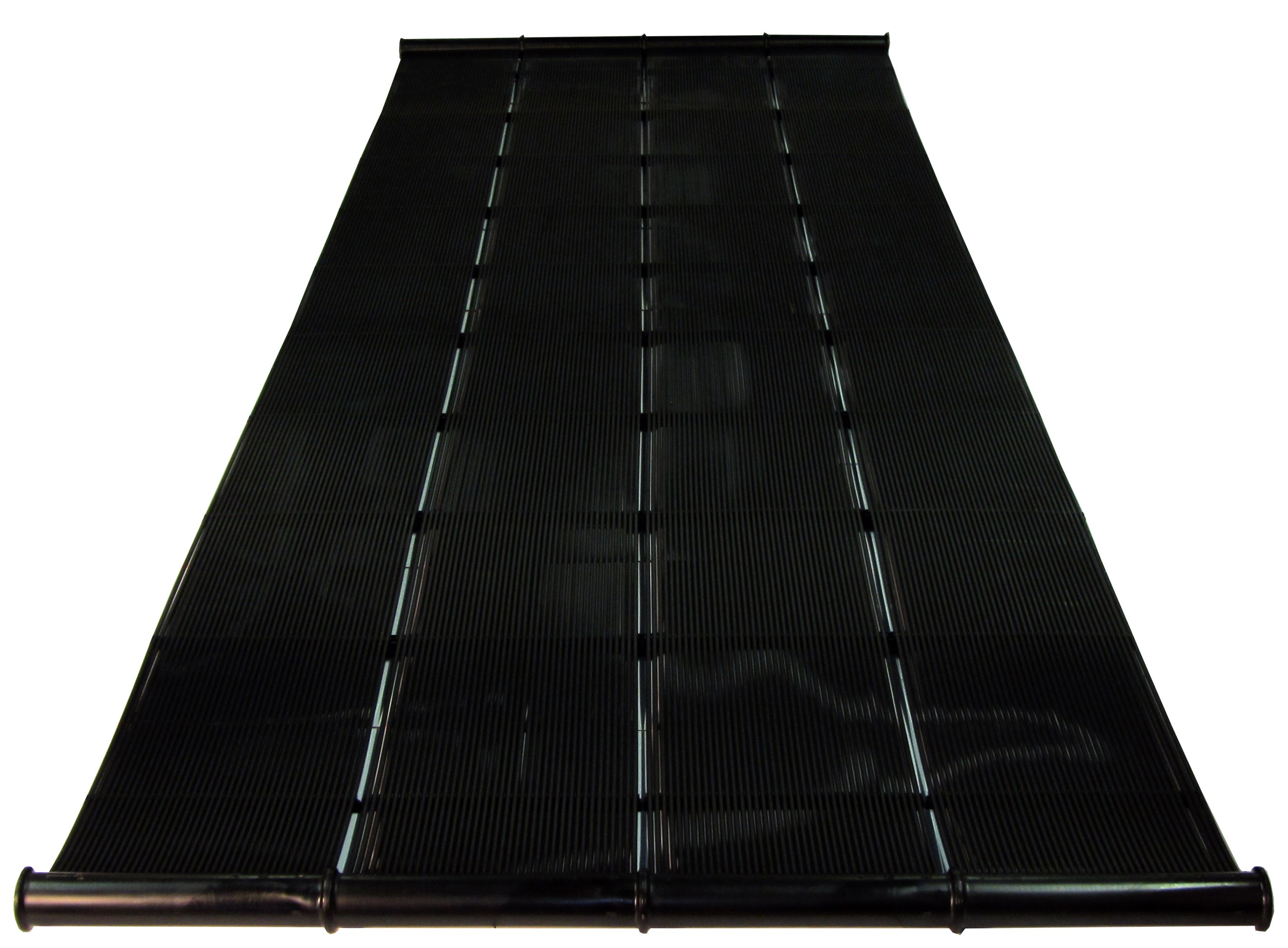 Heliocol Swimming Pool Solar Heating Panel 4 X 12 5 Hc 50
