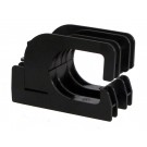 Alligator Clamp Roof Mount for Heliocol Pool Solar Panels - Top Header - HC-110