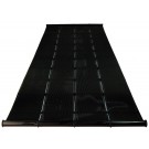 Heliocol Swimming Pool Solar Heating Panel 4' x 10.5' - HC-40