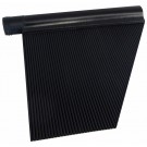 2-2'X20' Sungrabber Solar Pool Heater-Above-Ground Swimming Pools