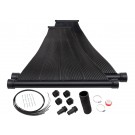 2-2'X10' SunQuest Solar Swimming Pool Heater with Roof/Rack Mounting Kit