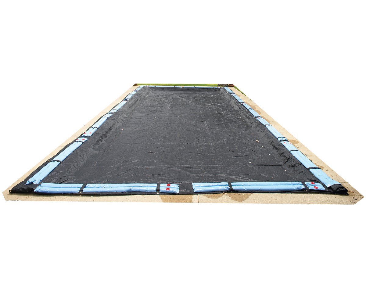 18x36 inground pool liner rectangle