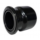 CPVC Pipe Connector for Heliocol Swimming Pool Solar Panels - HC-117