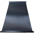 SET Sunsolar Energy Technologies Replacement 4ft x 10ft Fafco Classic Sunsaver Panel  - PN 820. Solar Heating panel for swimming pools – No Hardware included.