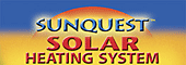 Shop for SunQuest Solar Heating Panels